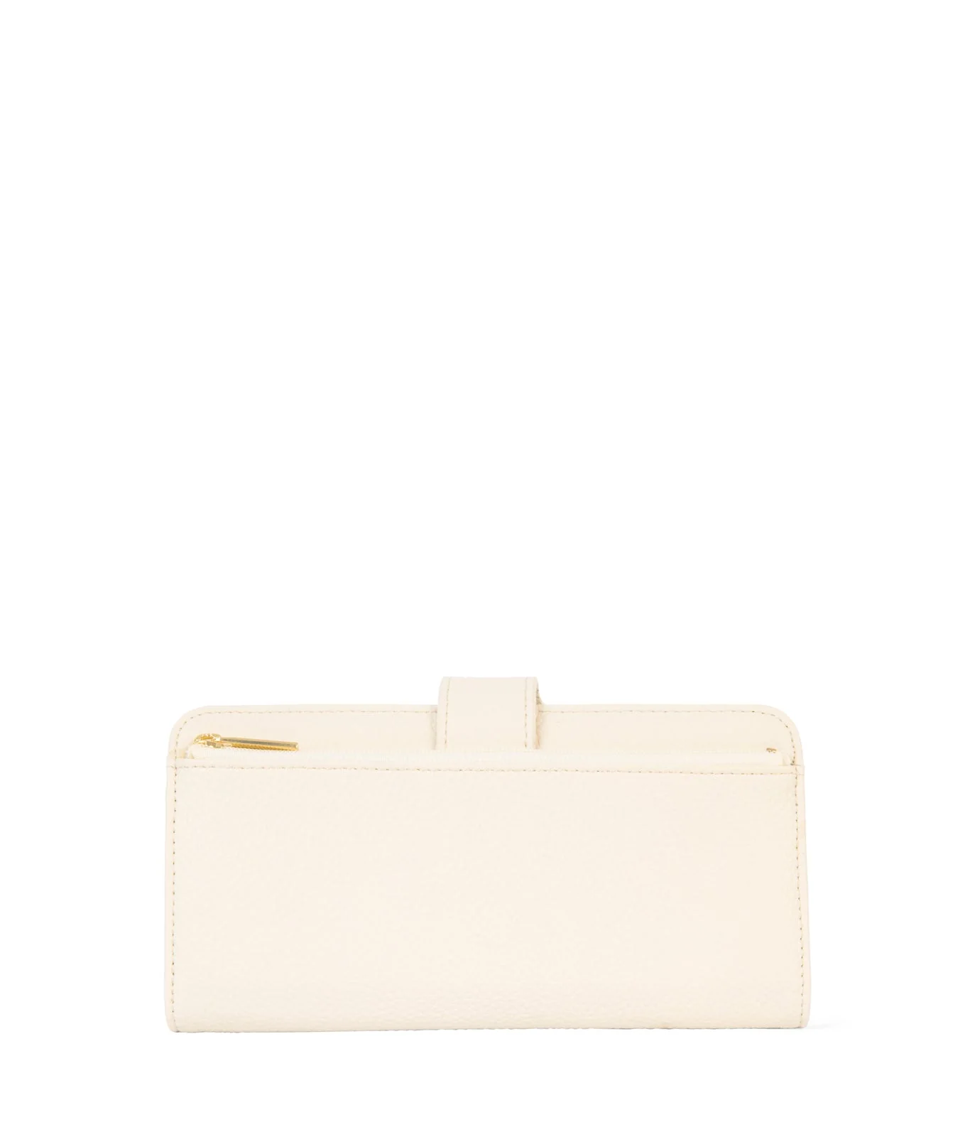 FLOAT Vegan Wallet - Grain - Image 14