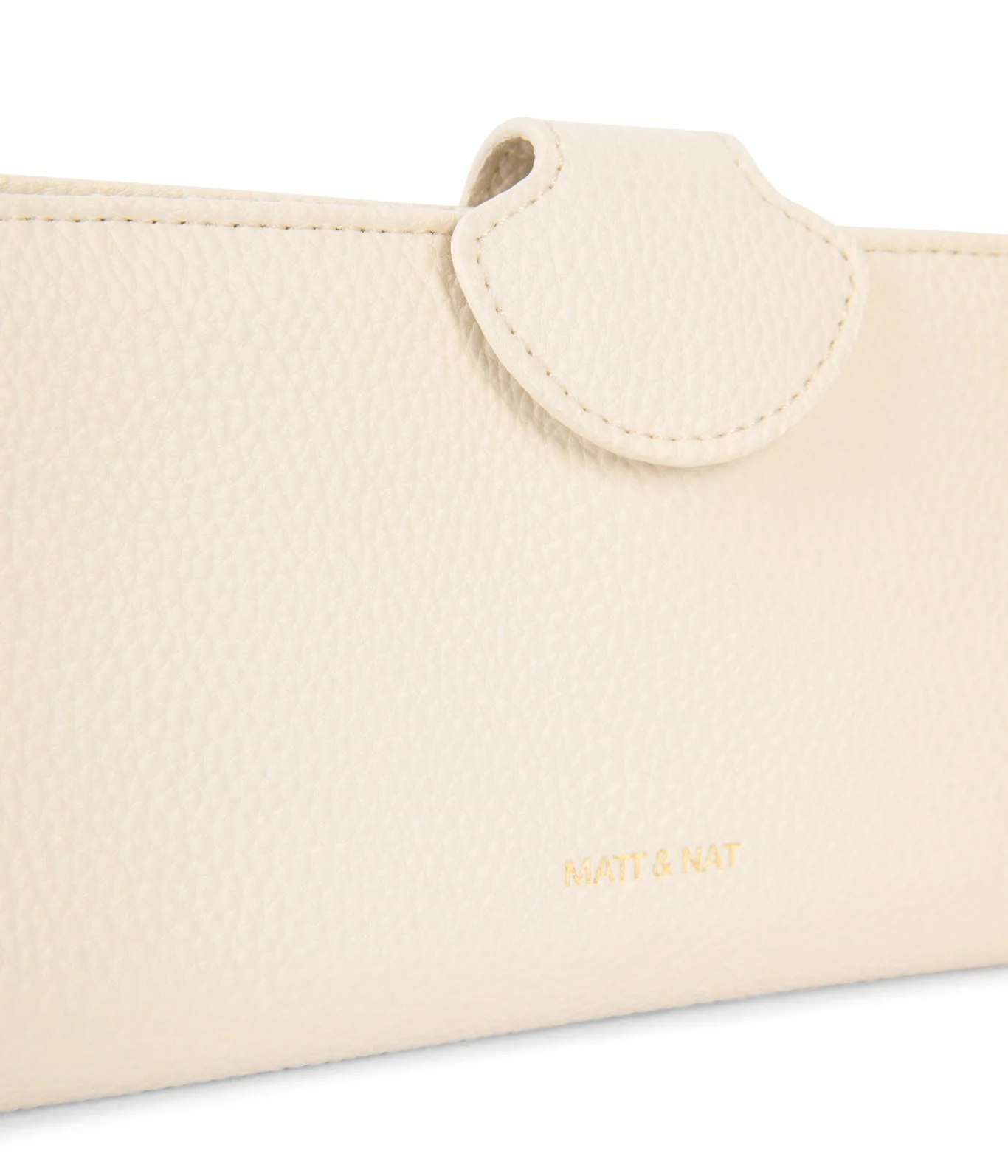 FLOAT Vegan Wallet - Grain - Image 15