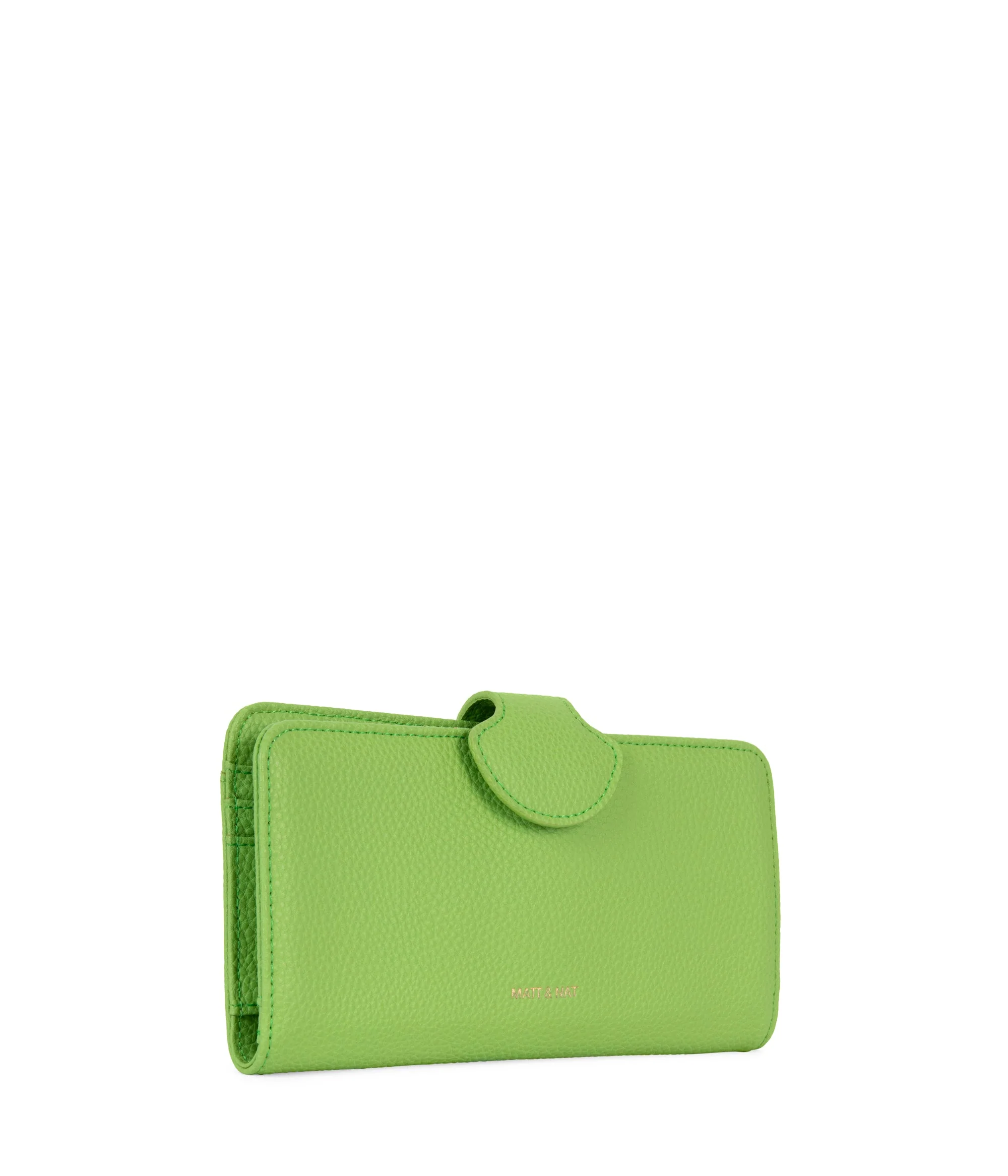 FLOAT Vegan Wallet - Grain - Image 17