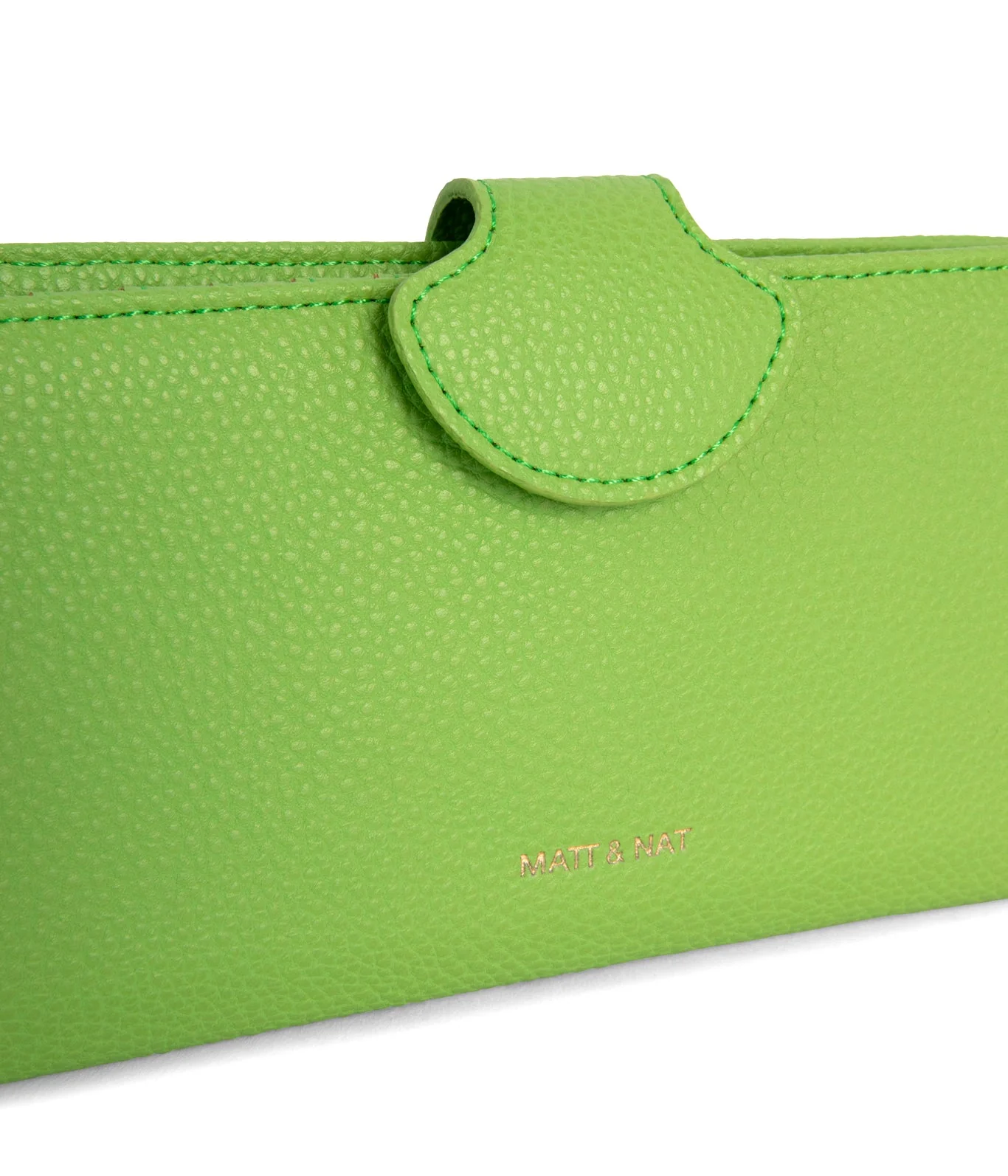 FLOAT Vegan Wallet - Grain - Image 20