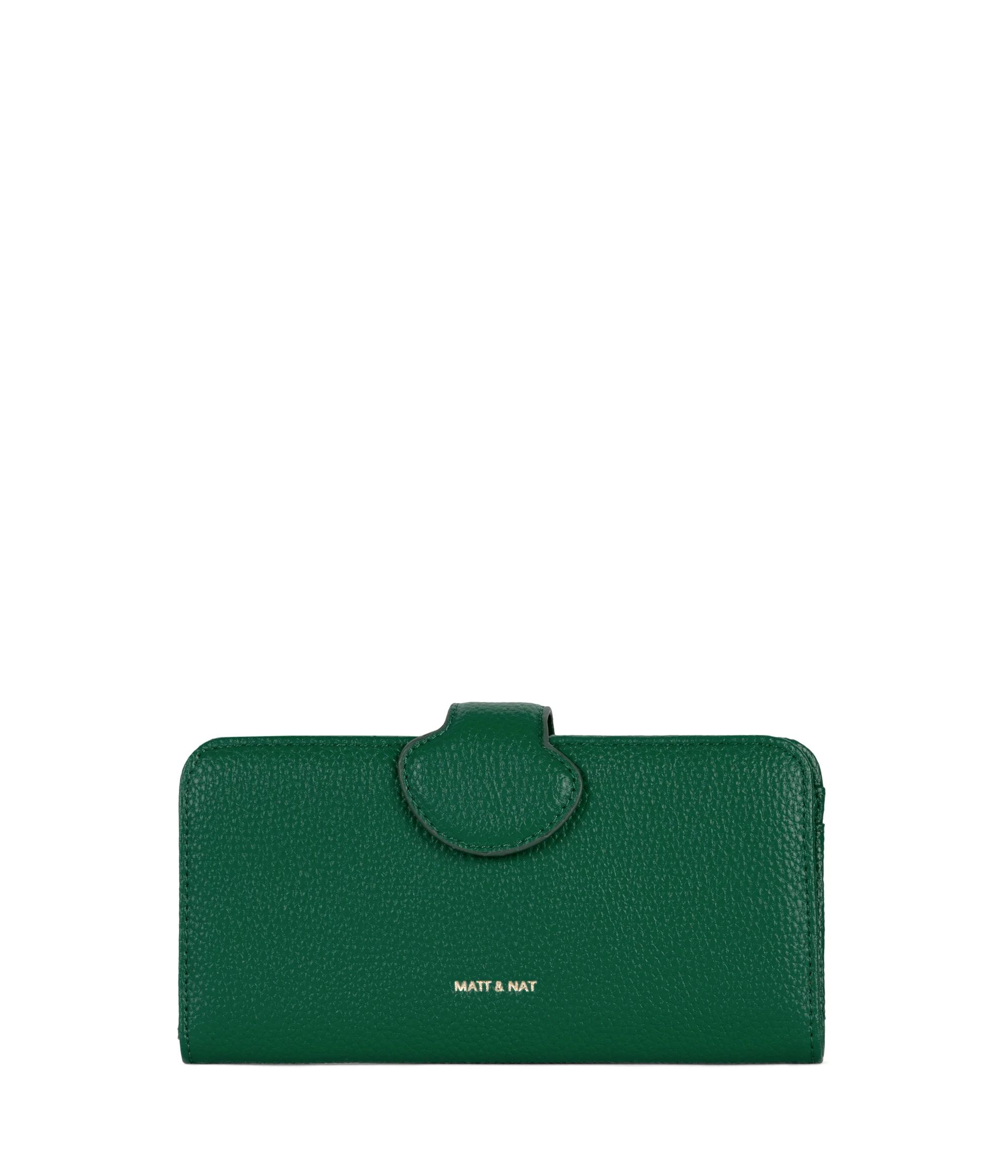 FLOAT Vegan Wallet - Grain - Image 21