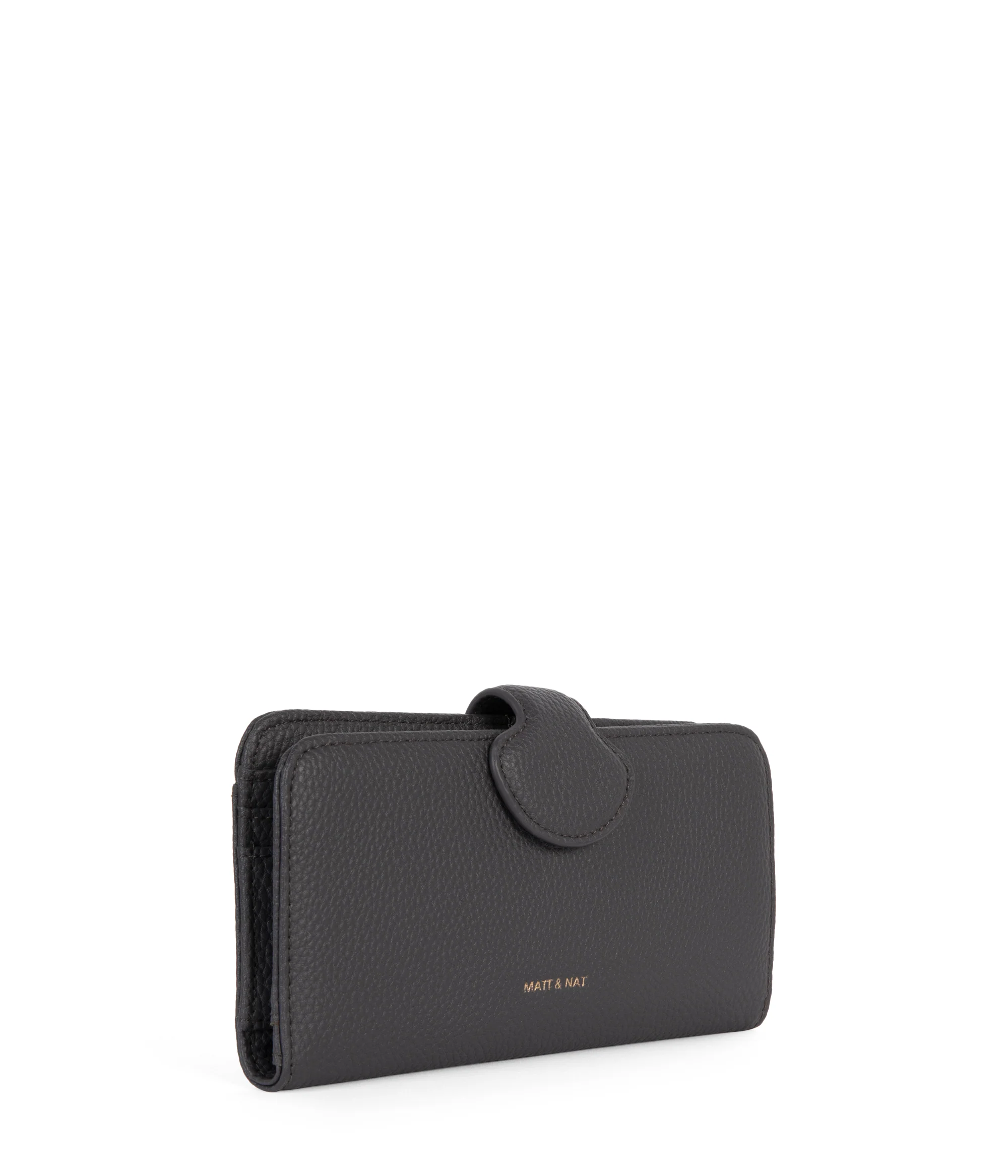 FLOAT Vegan Wallet - Grain - Image 26