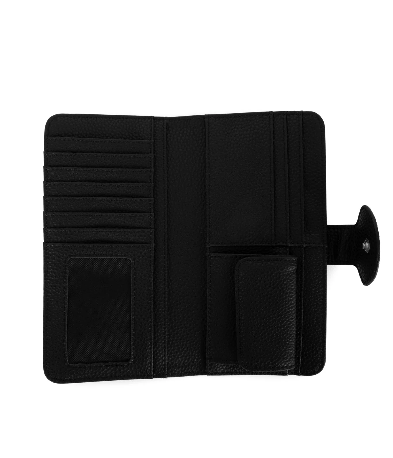 FLOAT Vegan Wallet - Grain - Image 3