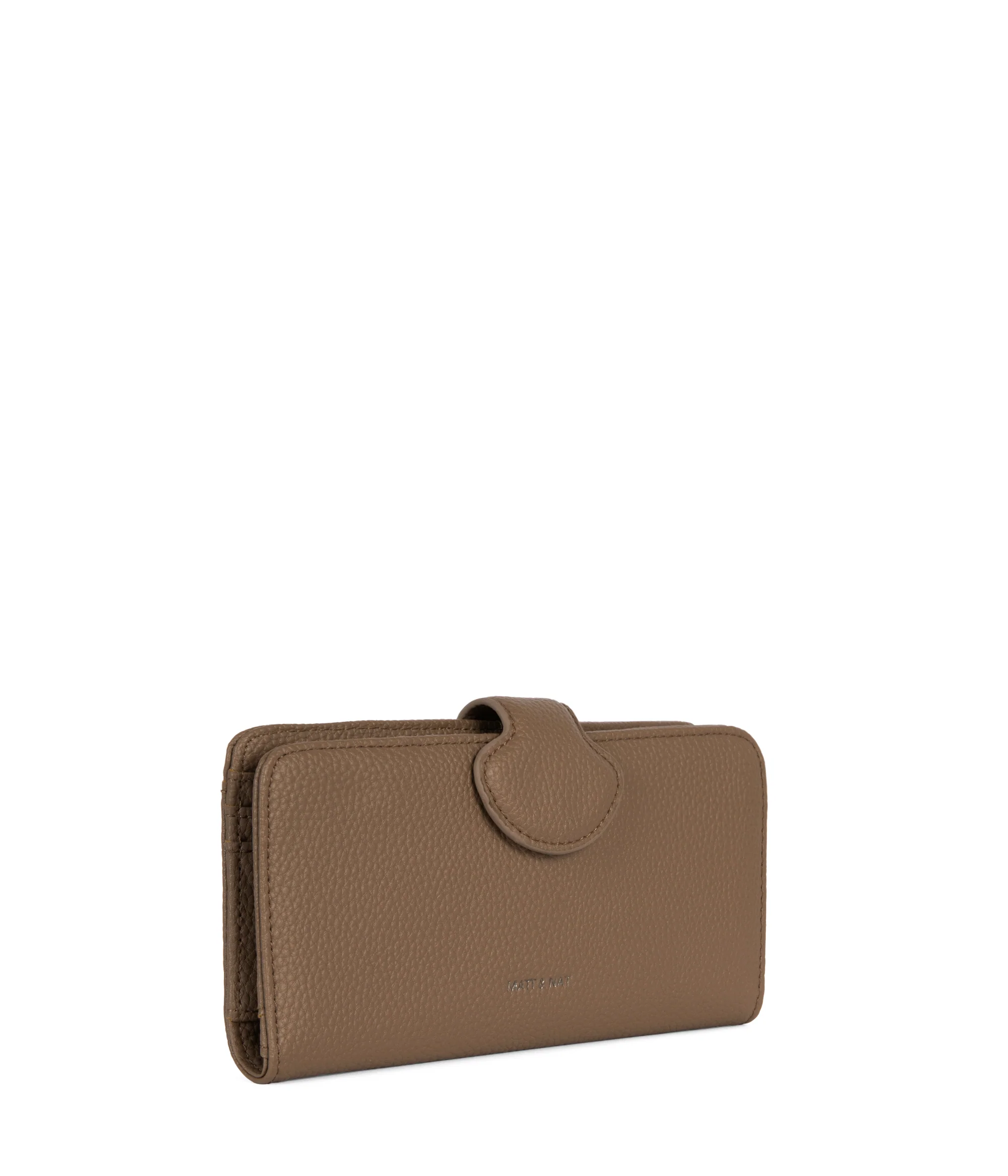 FLOAT Vegan Wallet - Grain - Image 31
