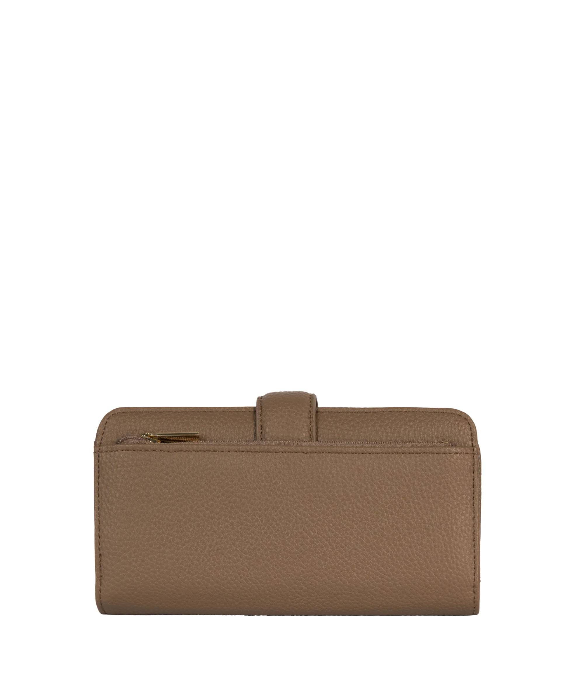 FLOAT Vegan Wallet - Grain - Image 33