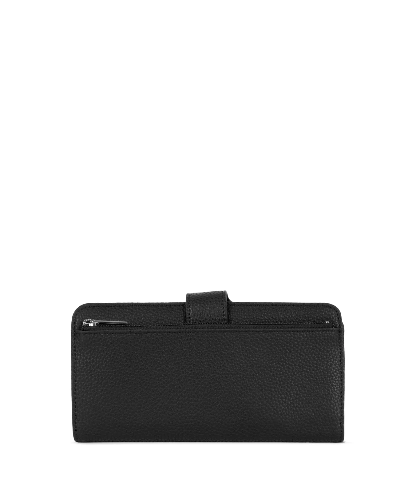 FLOAT Vegan Wallet - Grain - Image 4