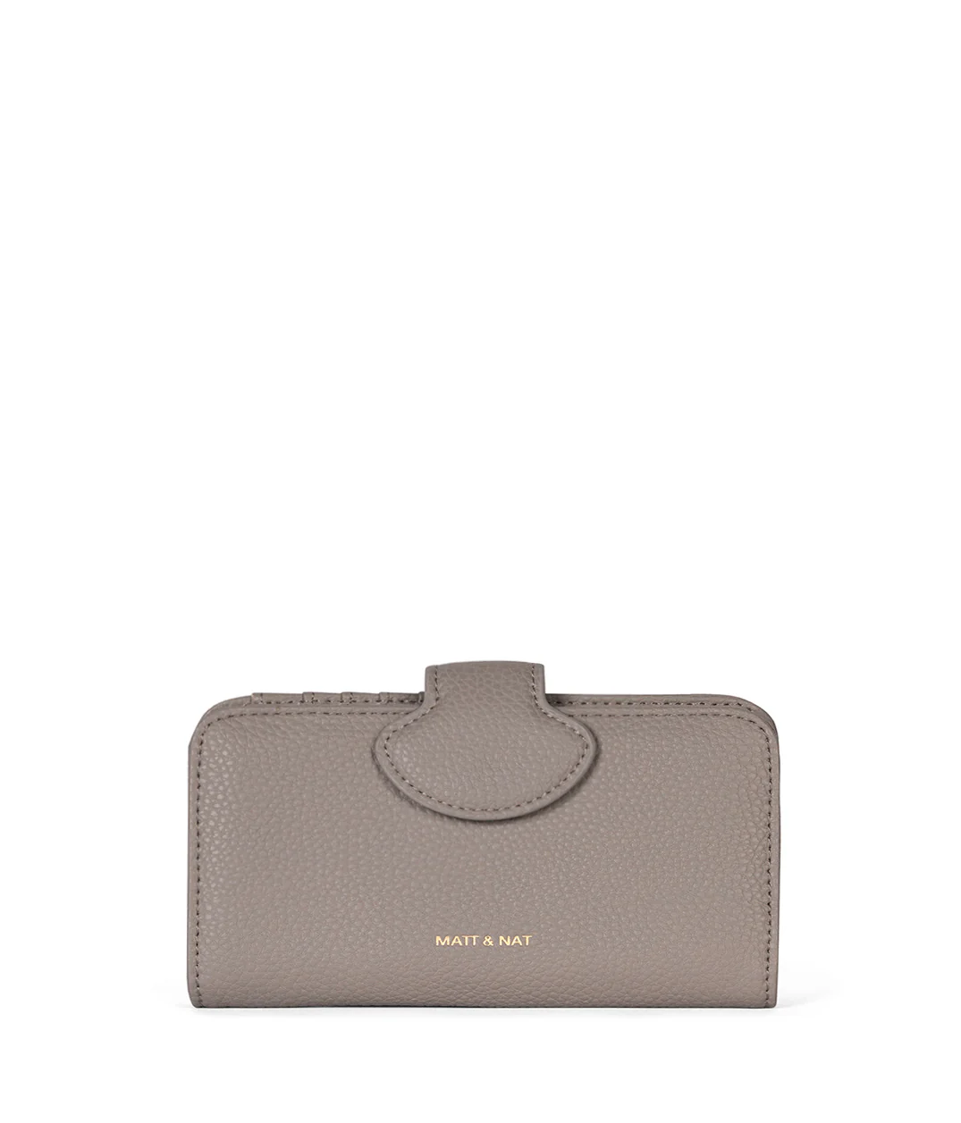 FLOAT Vegan Wallet - Grain - Image 40