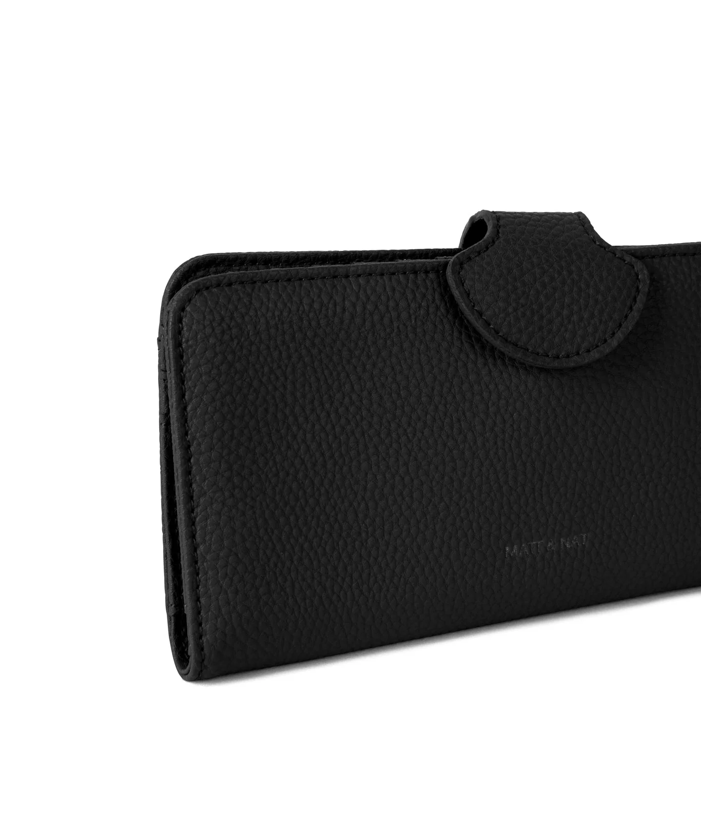 FLOAT Vegan Wallet - Grain - Image 5