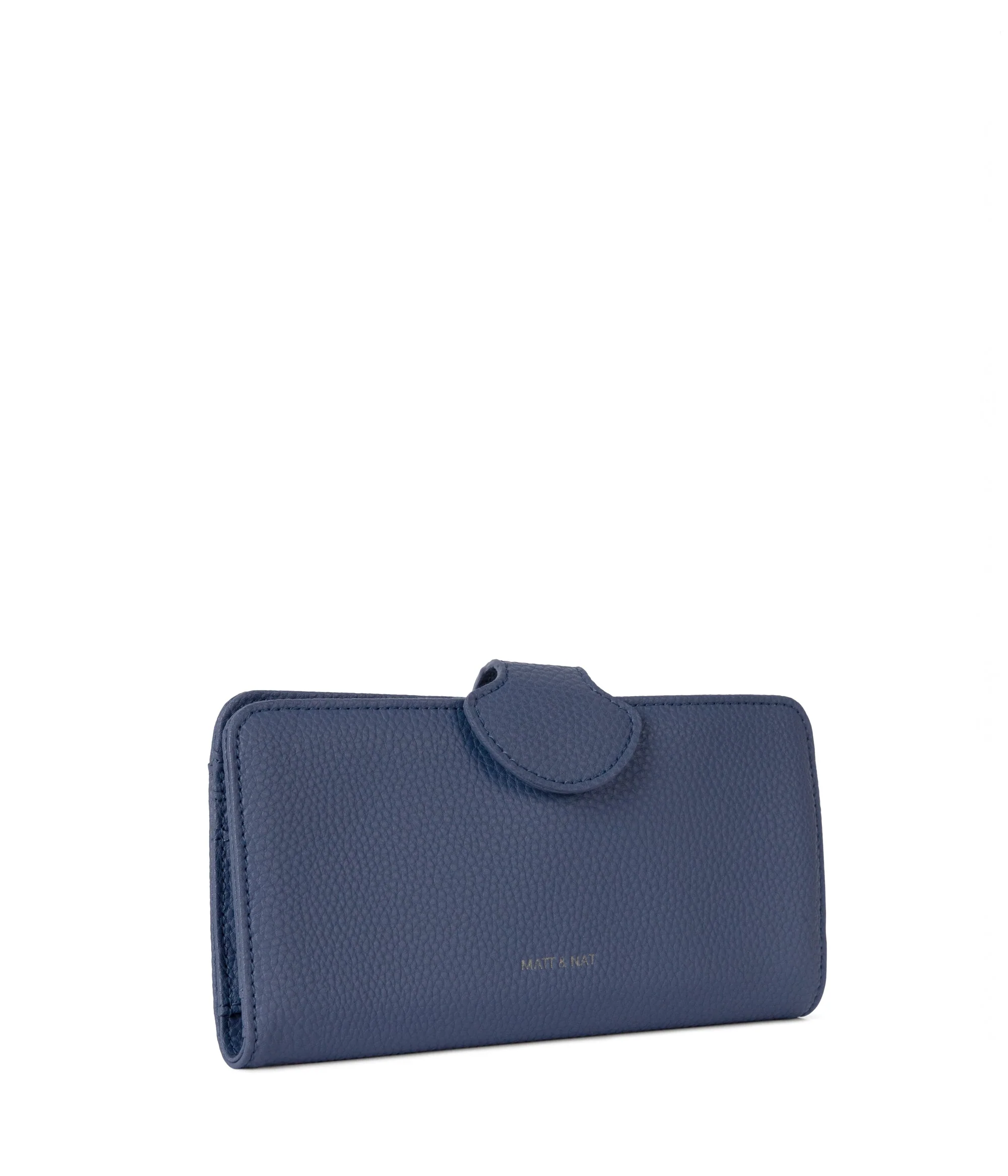 FLOAT Vegan Wallet - Grain - Image 7