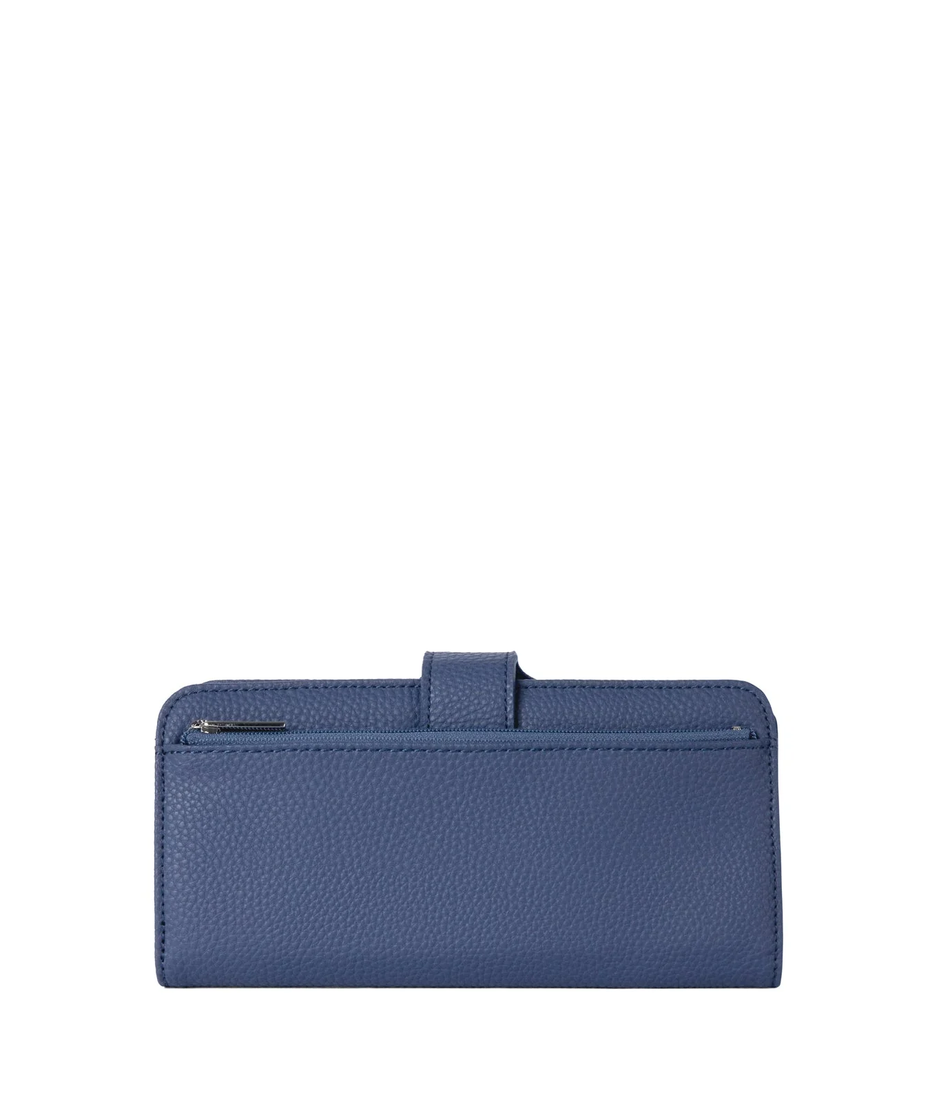 FLOAT Vegan Wallet - Grain - Image 9