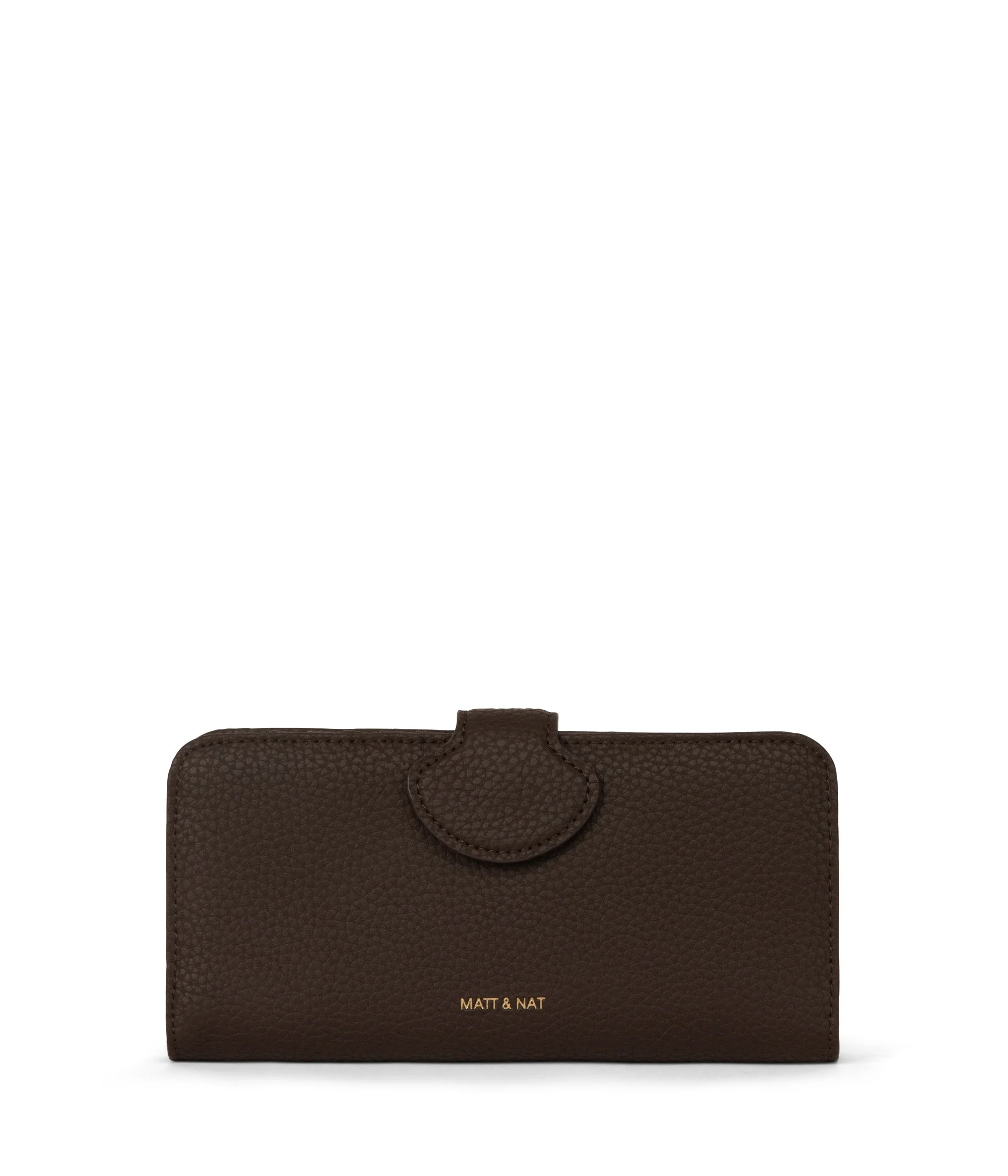 FLOAT Vegan Wallet - Purity - Image 17