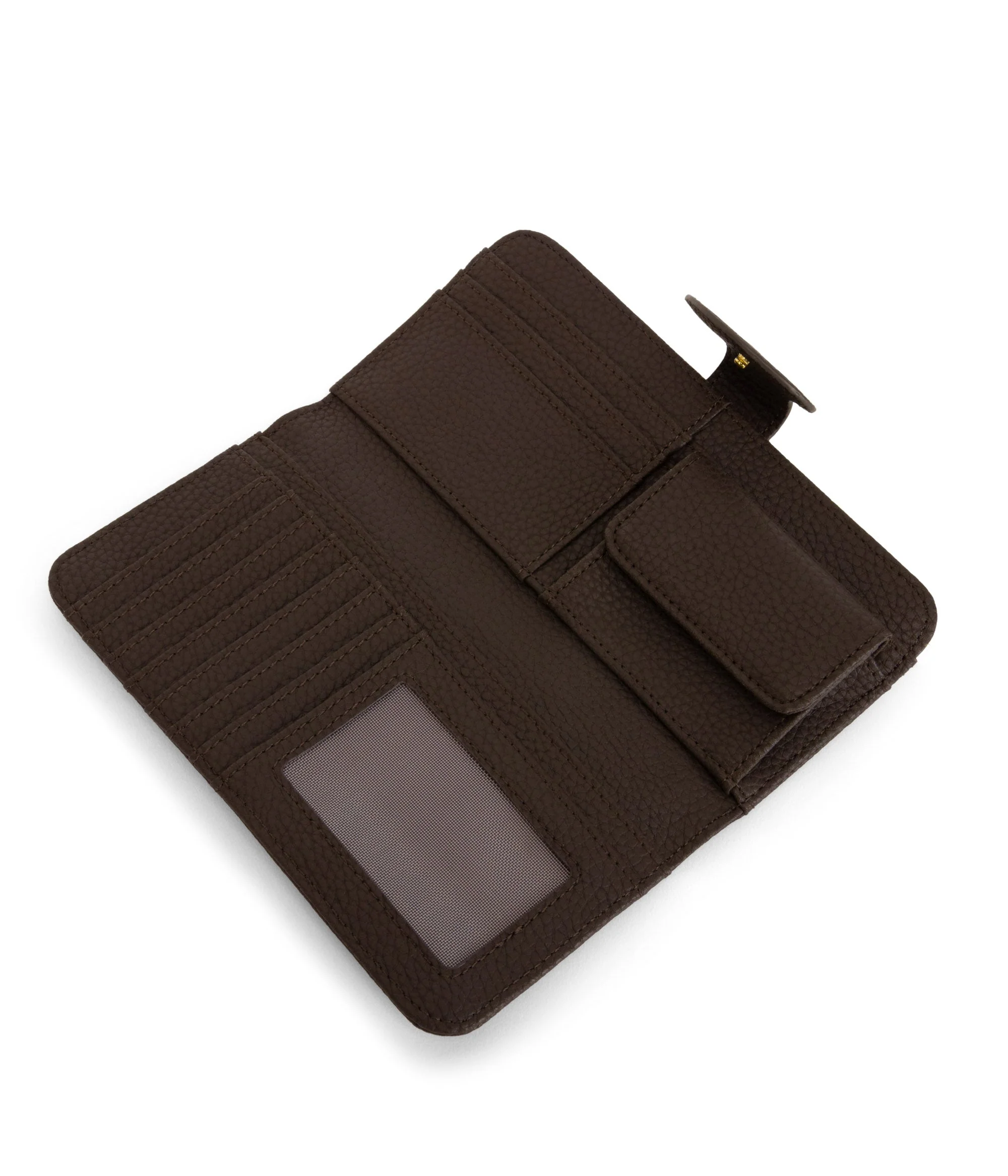 FLOAT Vegan Wallet - Purity - Image 19