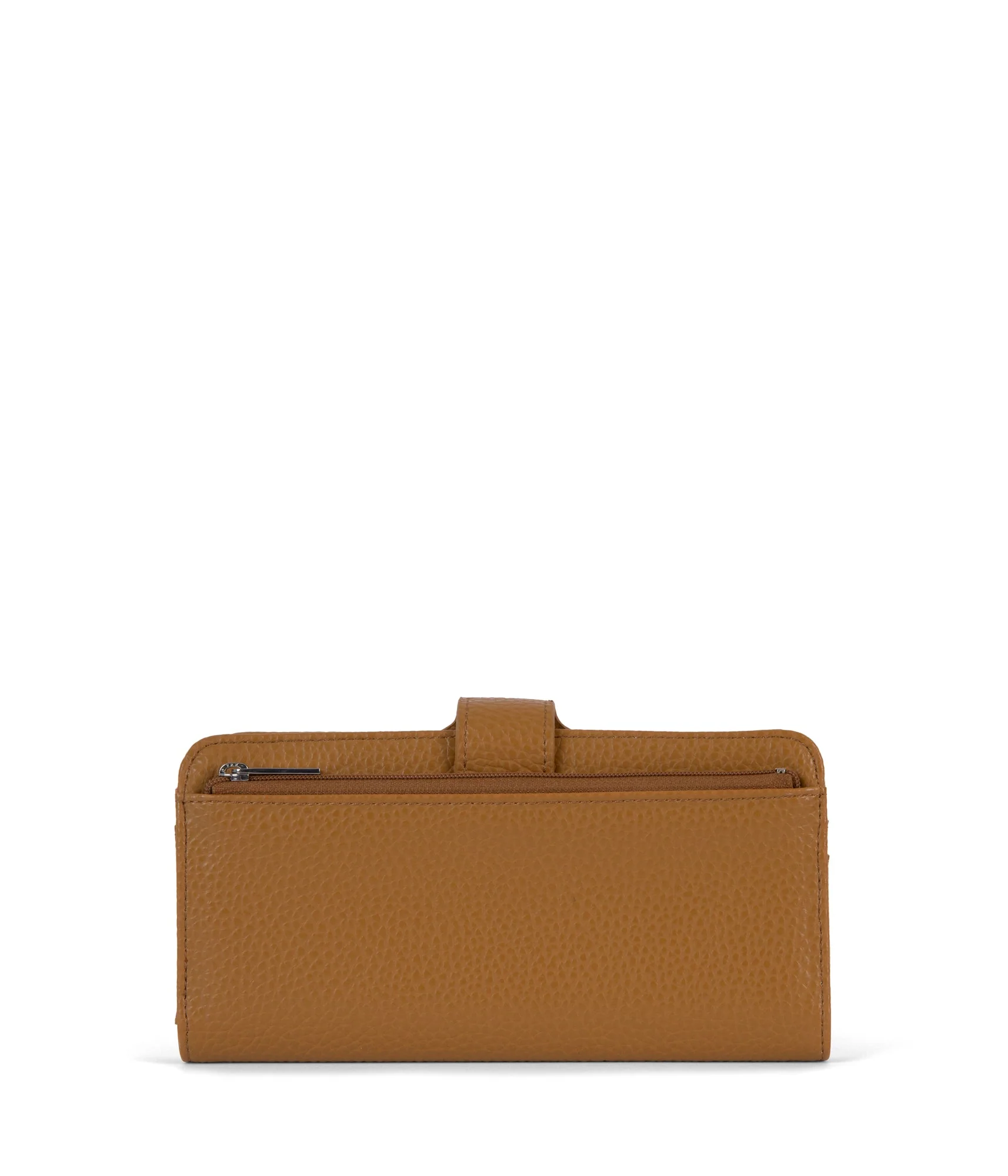 FLOAT Vegan Wallet - Purity - Image 24