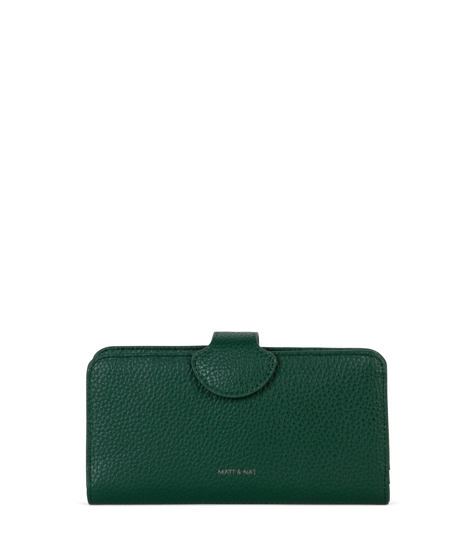 FLOAT Vegan Wallet - Purity - Image 26