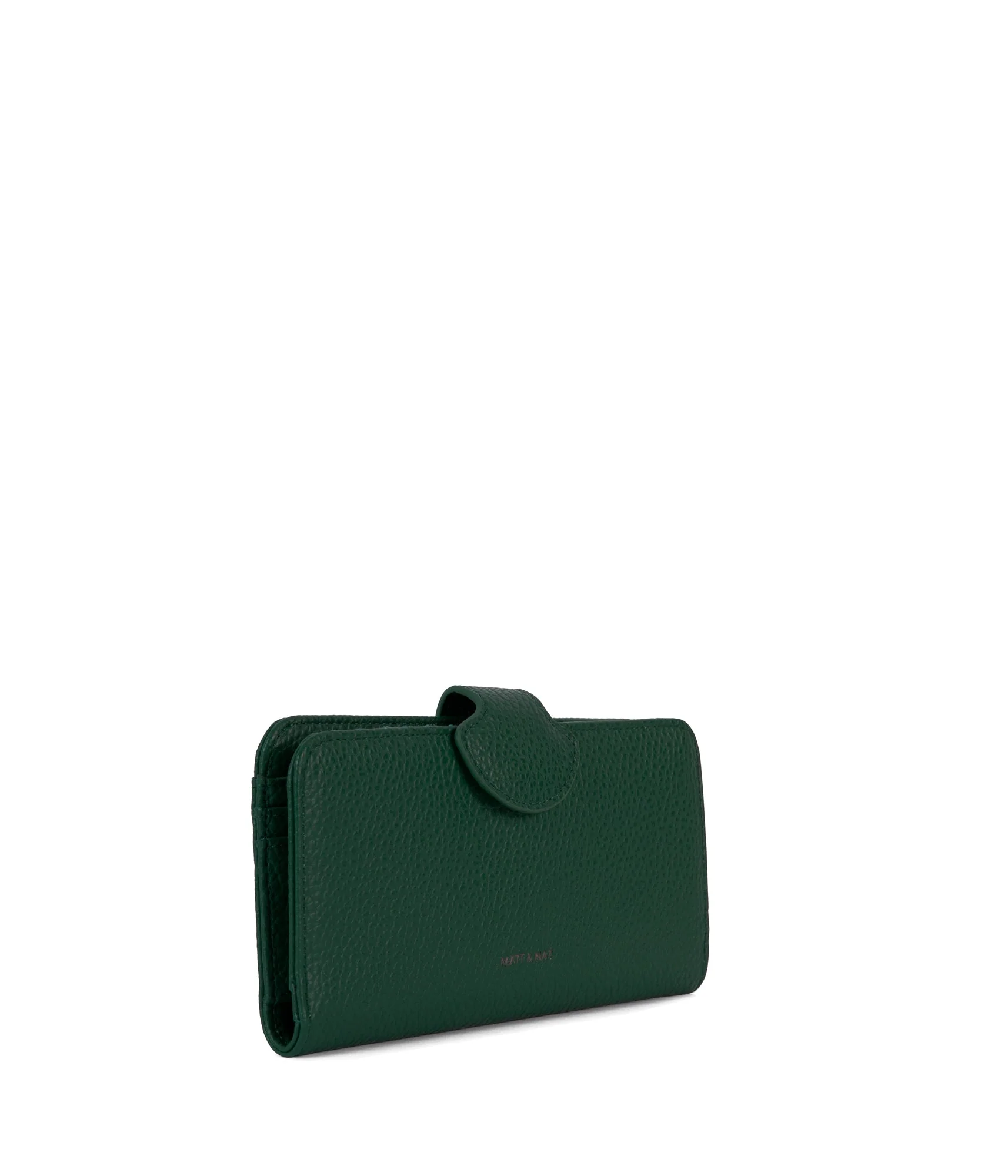 FLOAT Vegan Wallet - Purity - Image 27