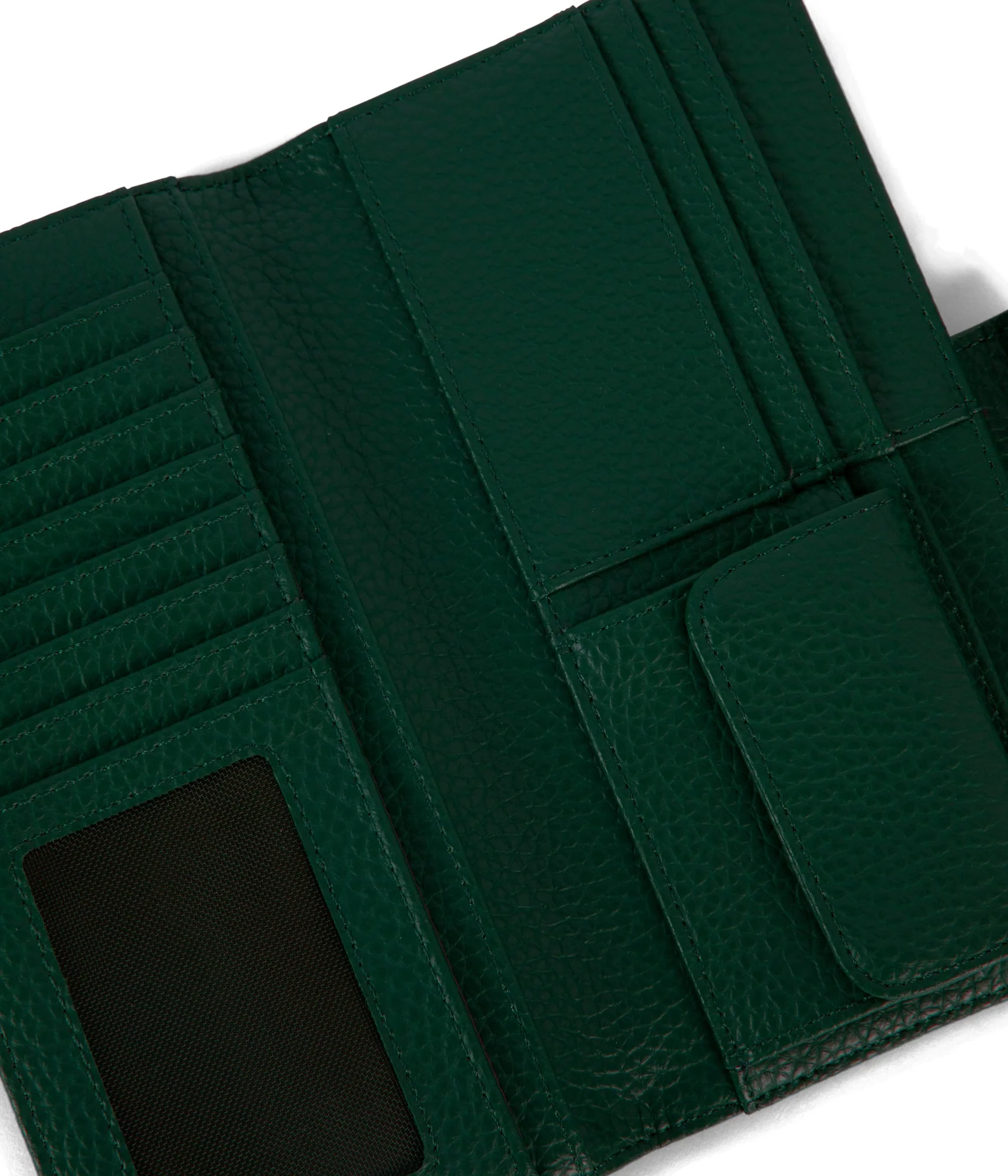FLOAT Vegan Wallet - Purity - Image 28