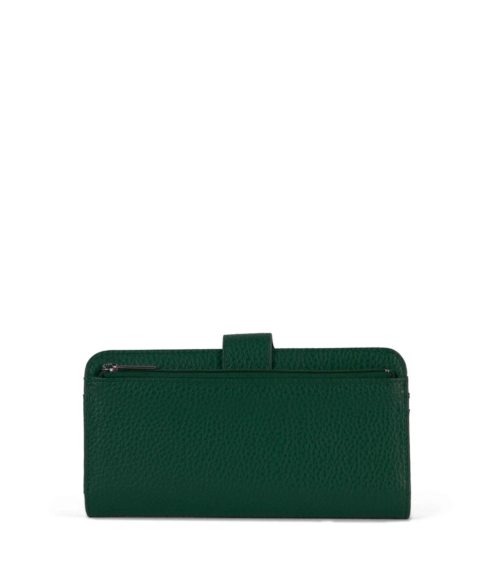 FLOAT Vegan Wallet - Purity - Image 29