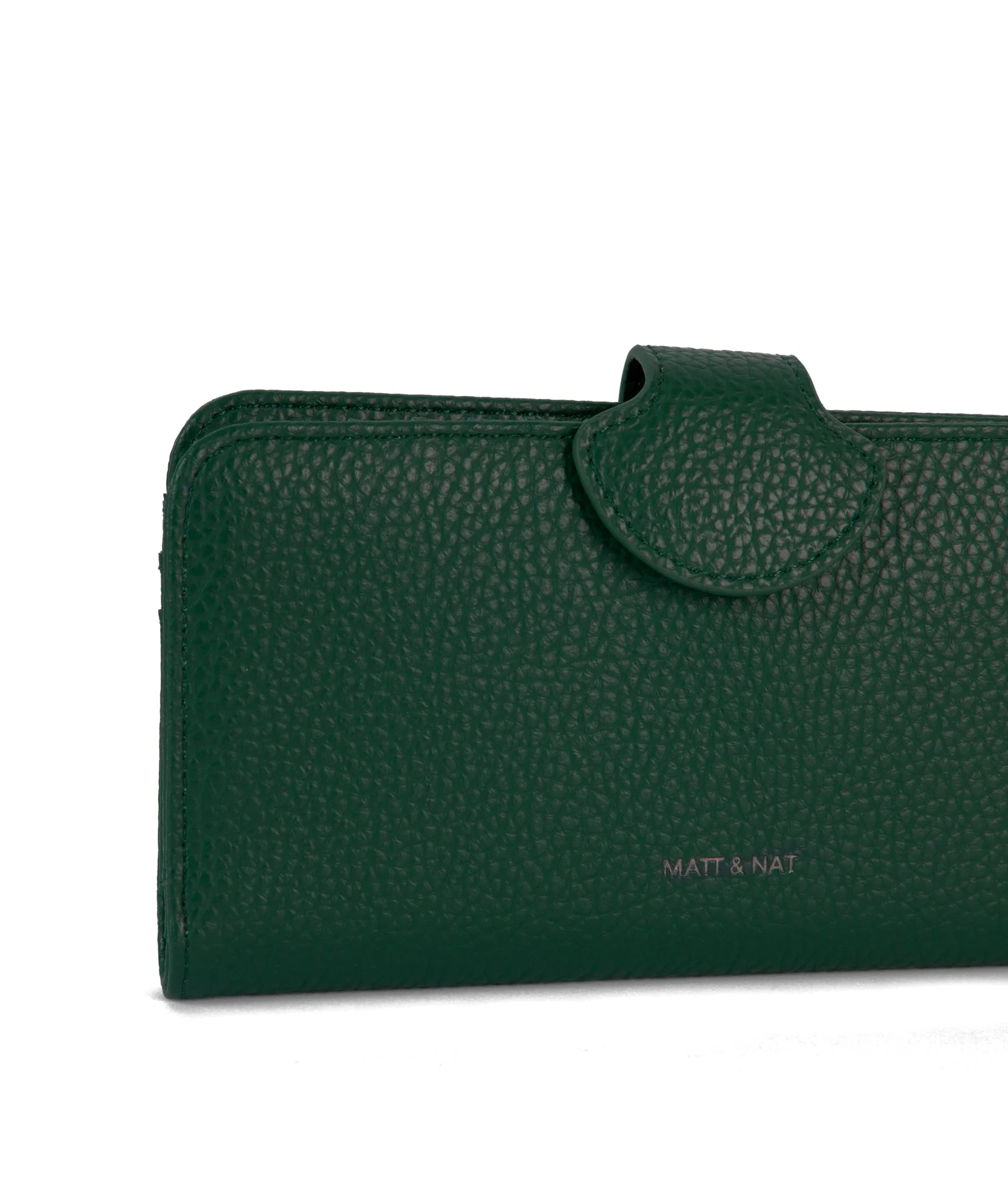 FLOAT Vegan Wallet - Purity - Image 30