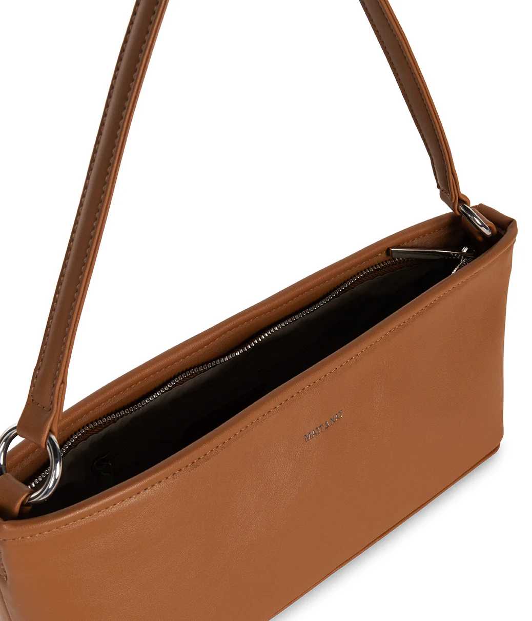 MURAL Vegan Shoulder Bag - Forum - Image 10