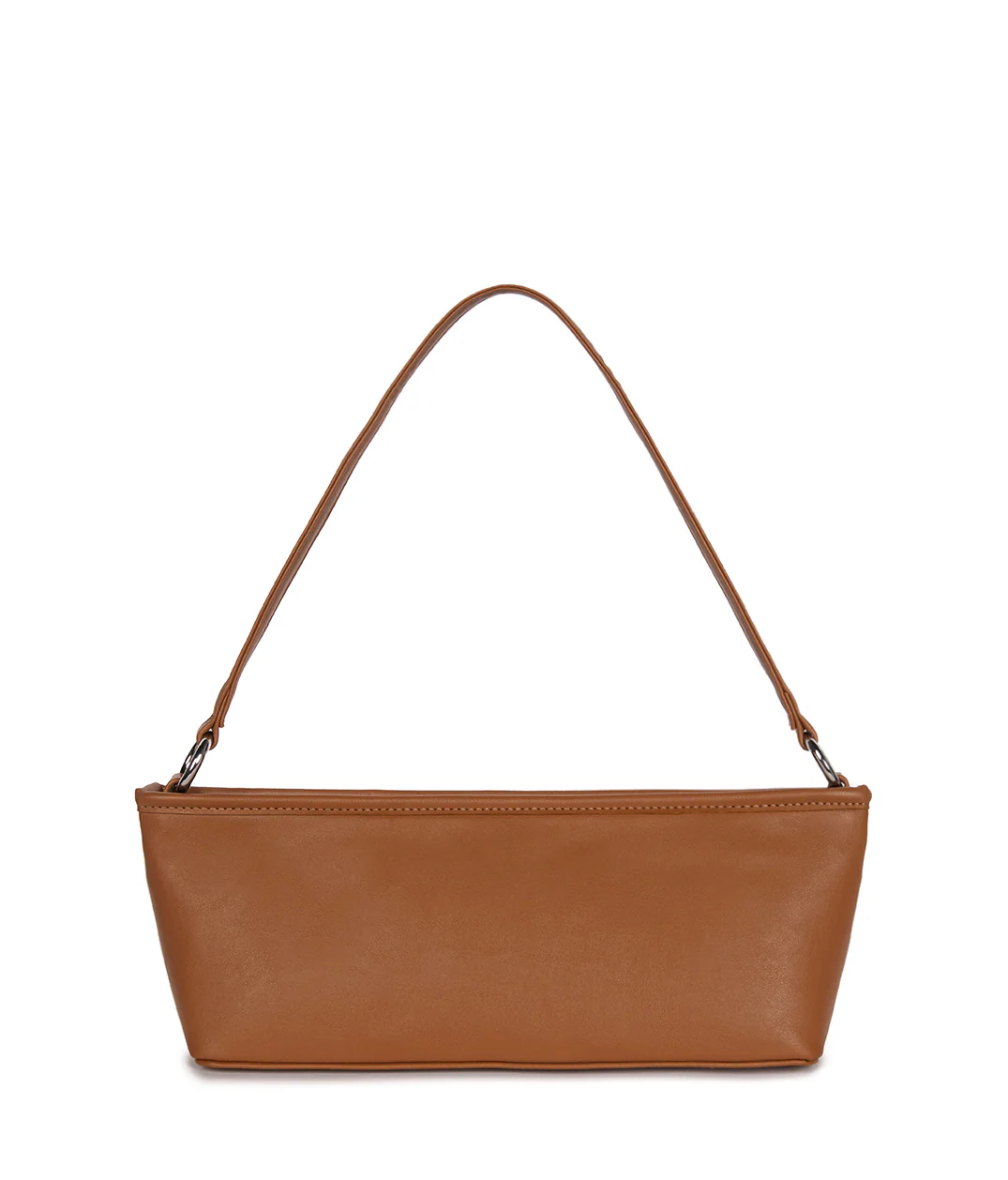 MURAL Vegan Shoulder Bag - Forum - Image 11
