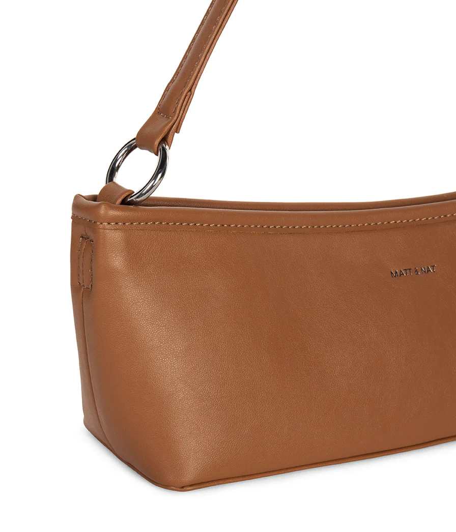 MURAL Vegan Shoulder Bag - Forum - Image 12