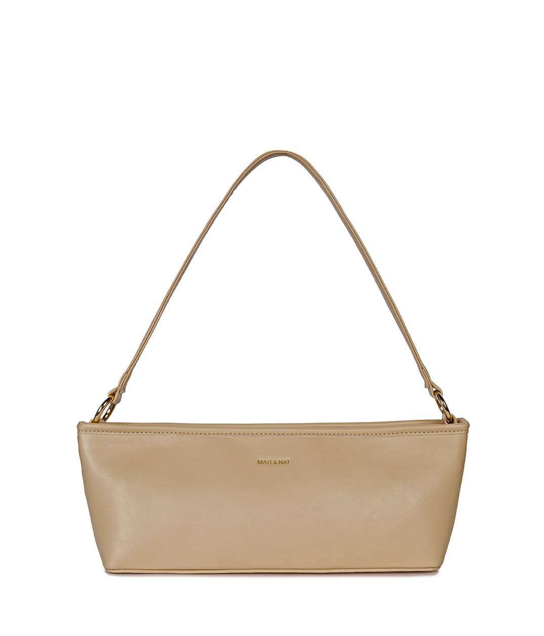 MURAL Vegan Shoulder Bag - Forum - Image 13