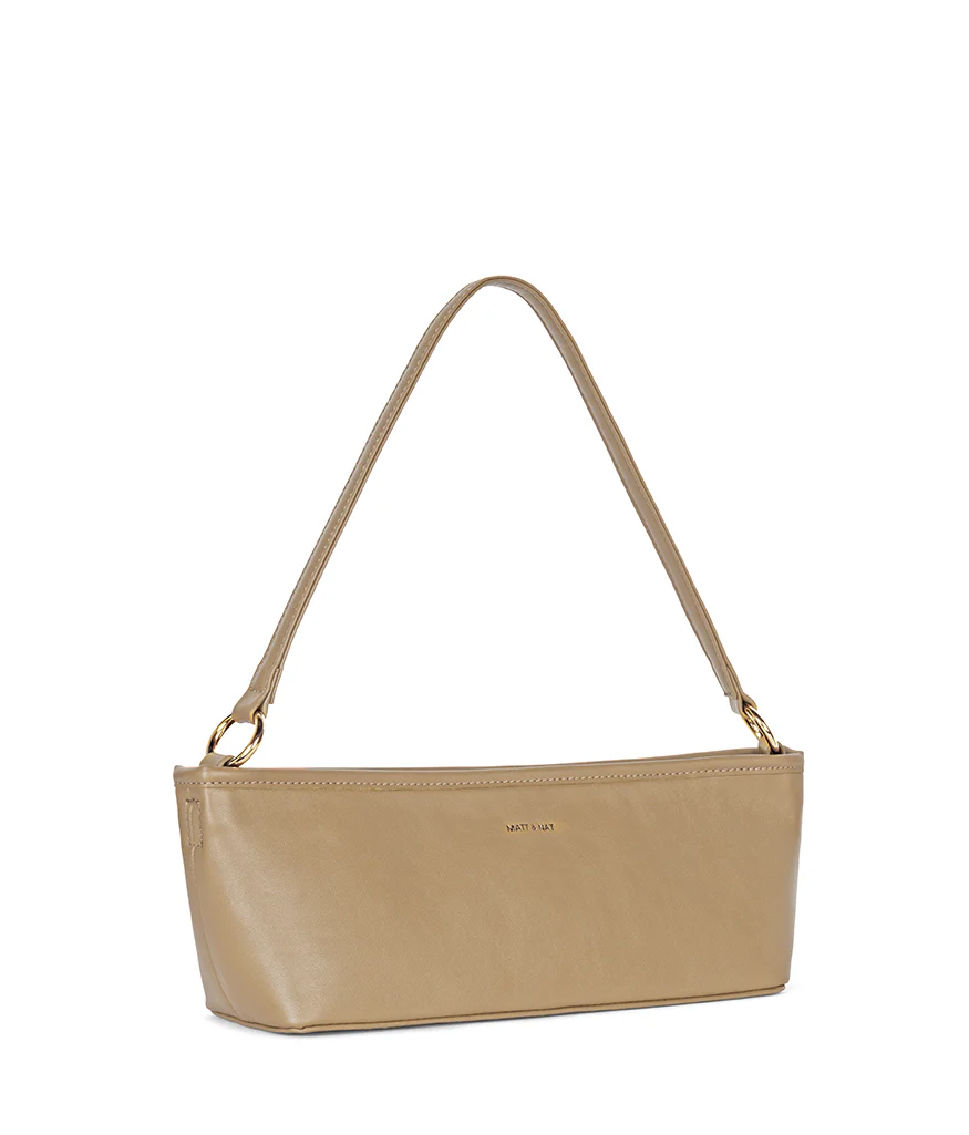 MURAL Vegan Shoulder Bag - Forum - Image 15