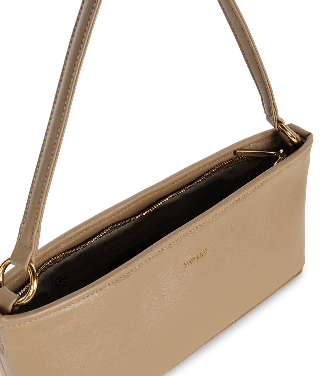 MURAL Vegan Shoulder Bag - Forum - Image 16