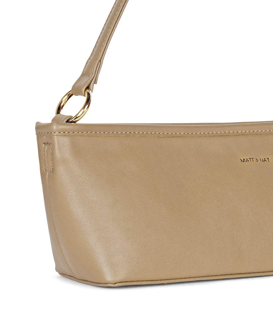 MURAL Vegan Shoulder Bag - Forum - Image 18