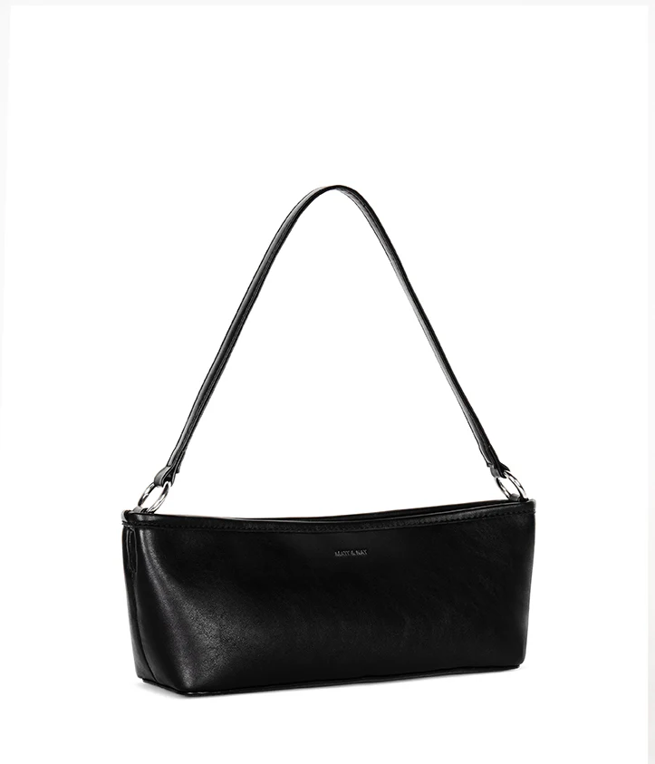 MURAL Vegan Shoulder Bag - Forum - Image 3