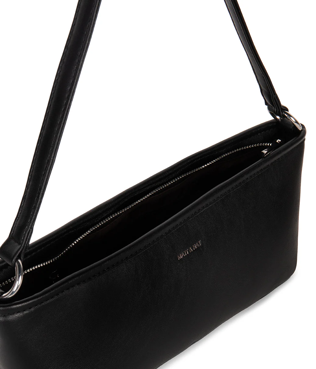 MURAL Vegan Shoulder Bag - Forum - Image 4