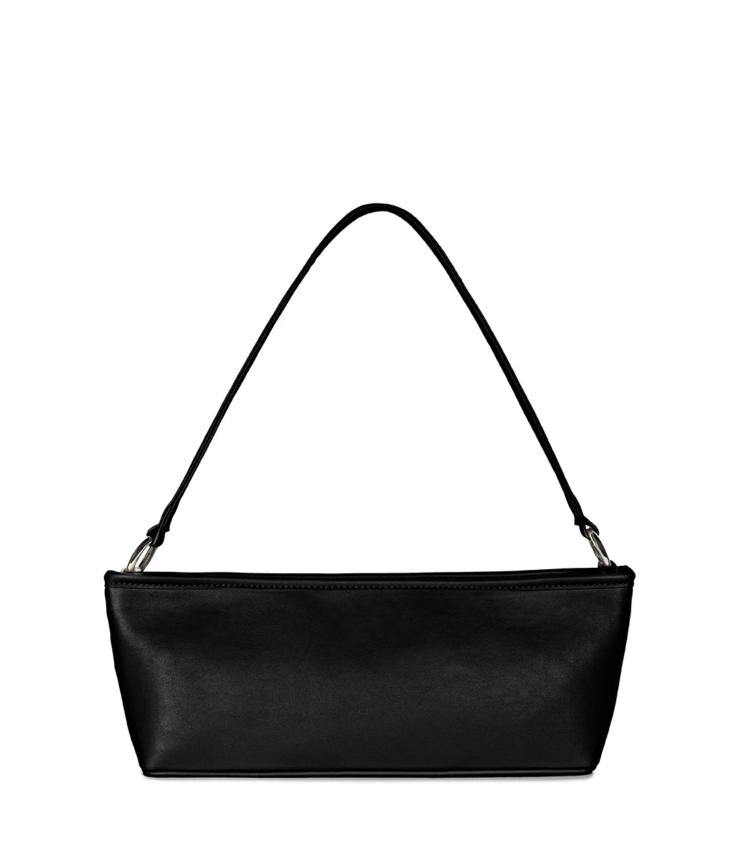 MURAL Vegan Shoulder Bag - Forum - Image 5