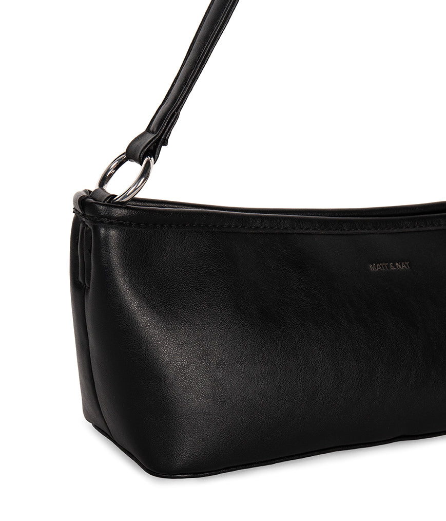 MURAL Vegan Shoulder Bag - Forum - Image 6