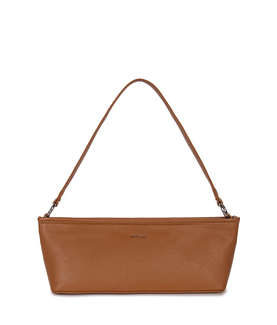 MURAL Vegan Shoulder Bag - Forum - Image 7