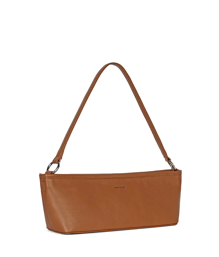 MURAL Vegan Shoulder Bag - Forum - Image 9