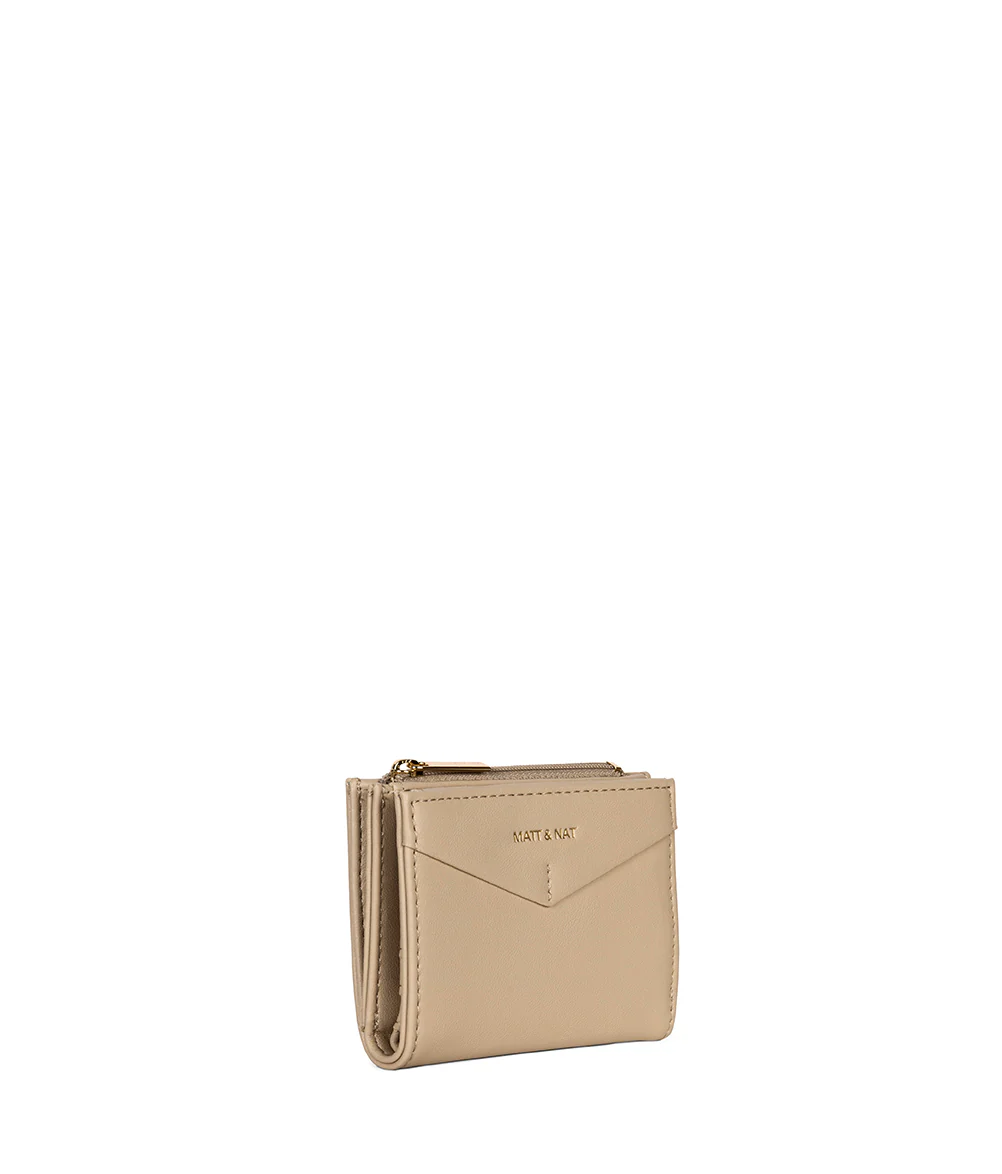ROME SM Vegan  Bifold Wallet - Forum - Image 10