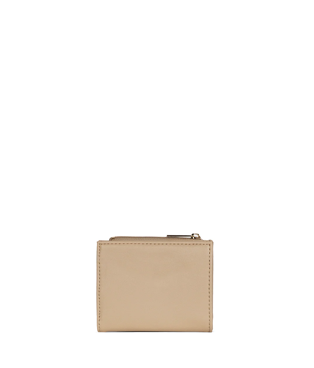 ROME SM Vegan  Bifold Wallet - Forum - Image 12