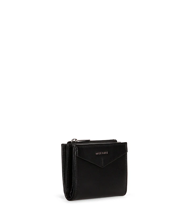 ROME SM Vegan  Bifold Wallet - Forum - Image 14