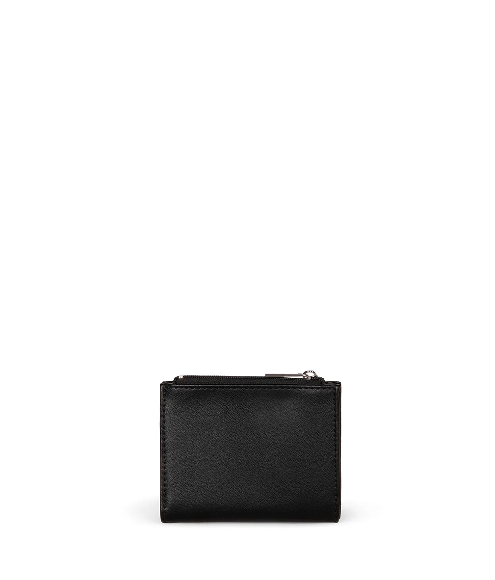 ROME SM Vegan  Bifold Wallet - Forum - Image 16