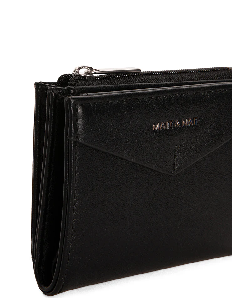ROME SM Vegan  Bifold Wallet - Forum - Image 17