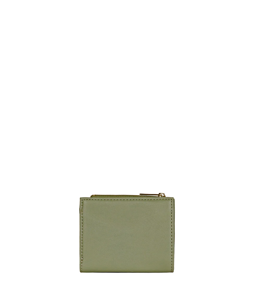 ROME SM Vegan  Bifold Wallet - Forum - Image 4
