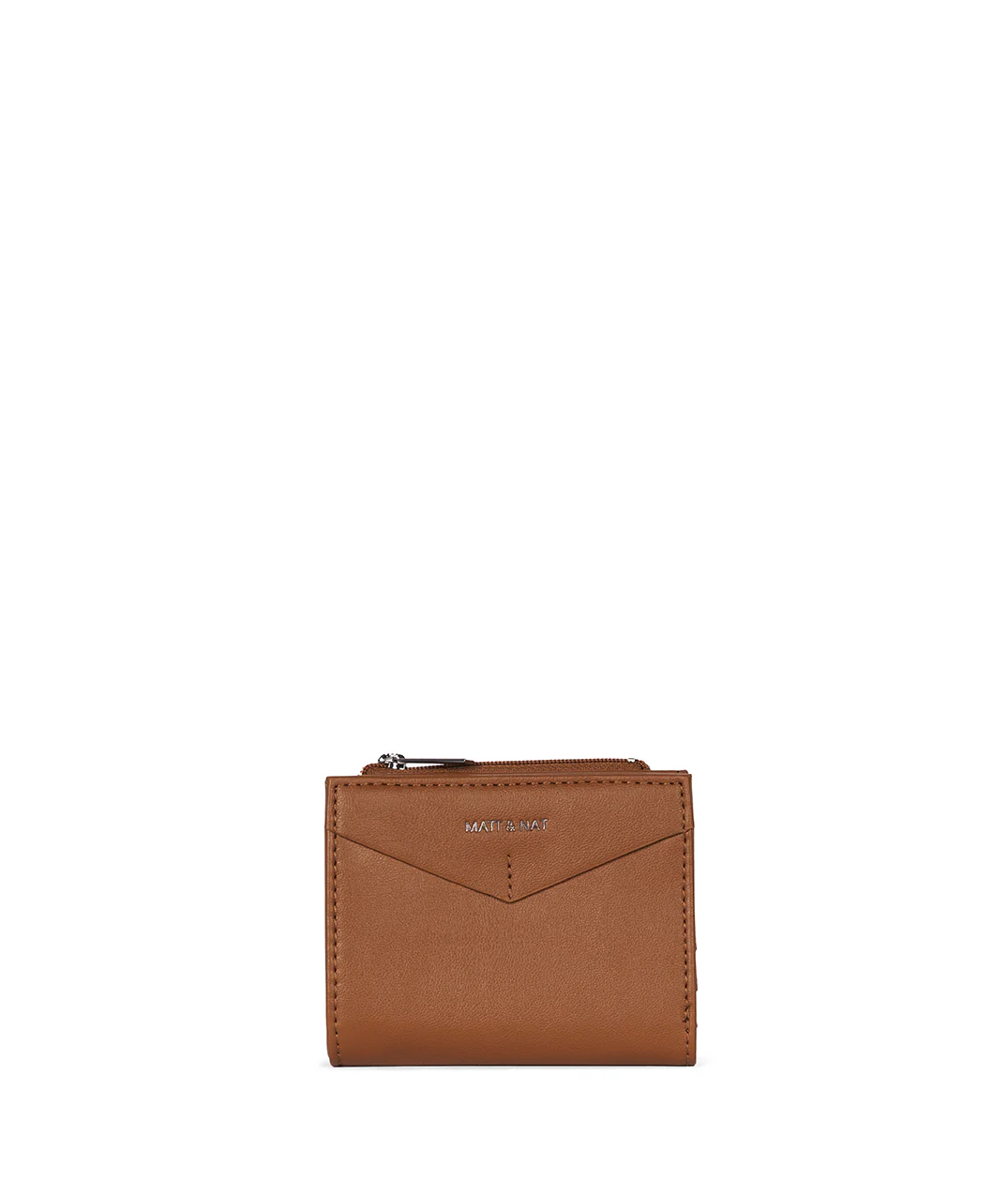 ROME SM Vegan  Bifold Wallet - Forum - Image 5