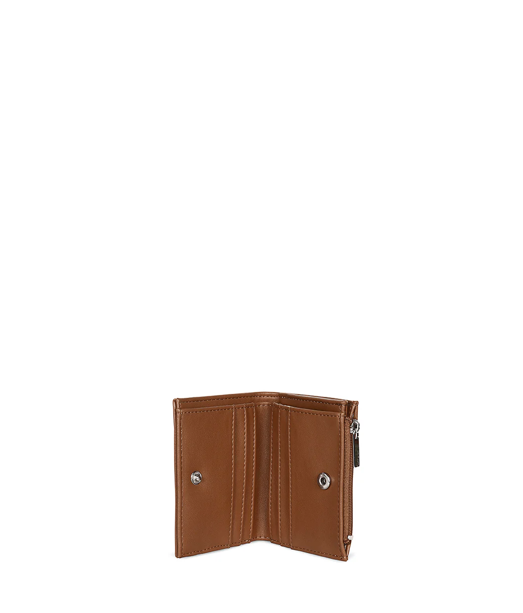 ROME SM Vegan  Bifold Wallet - Forum - Image 7