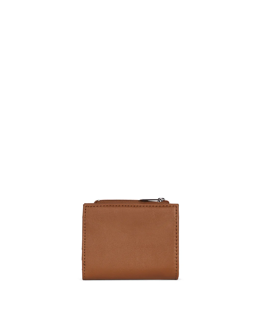 ROME SM Vegan  Bifold Wallet - Forum - Image 8