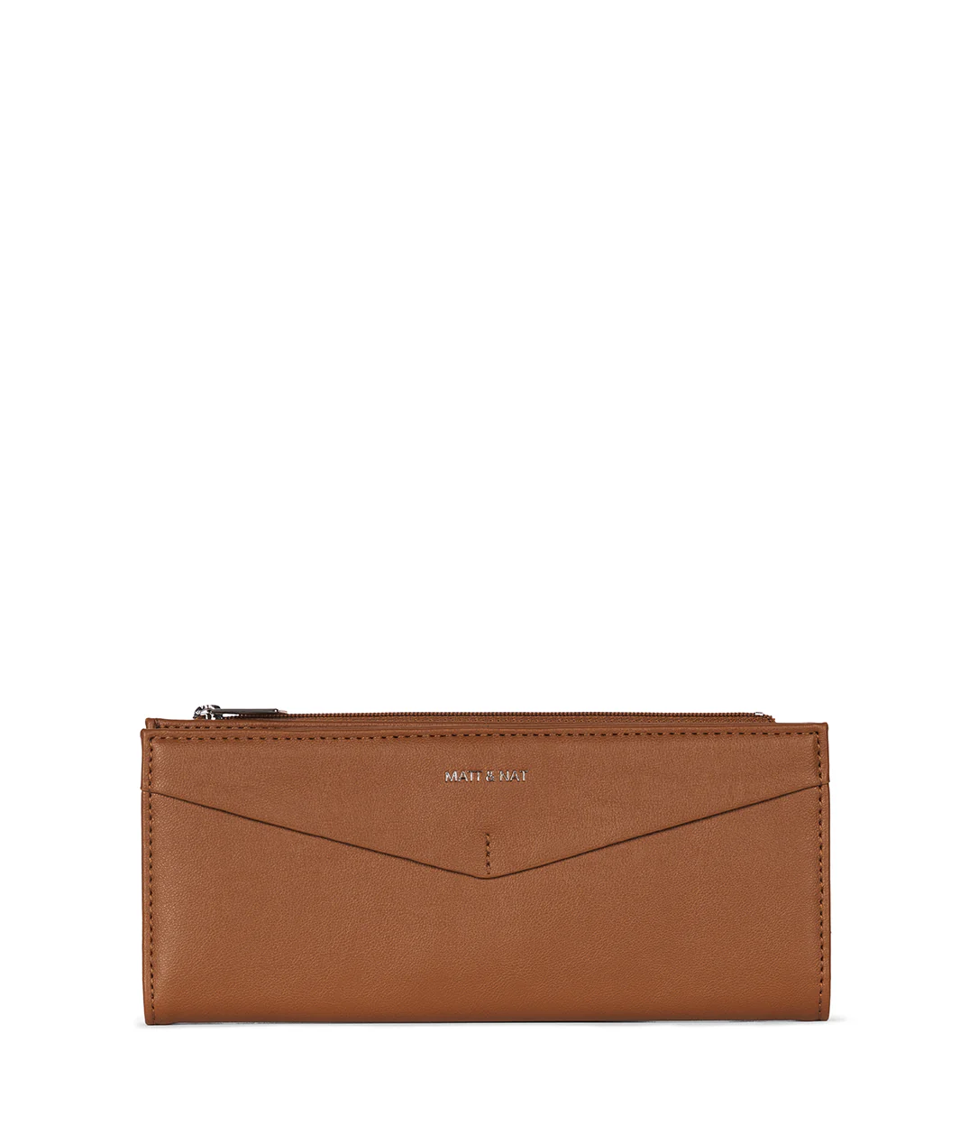ROME Vegan  Bifold Wallet - Forum - Image 11