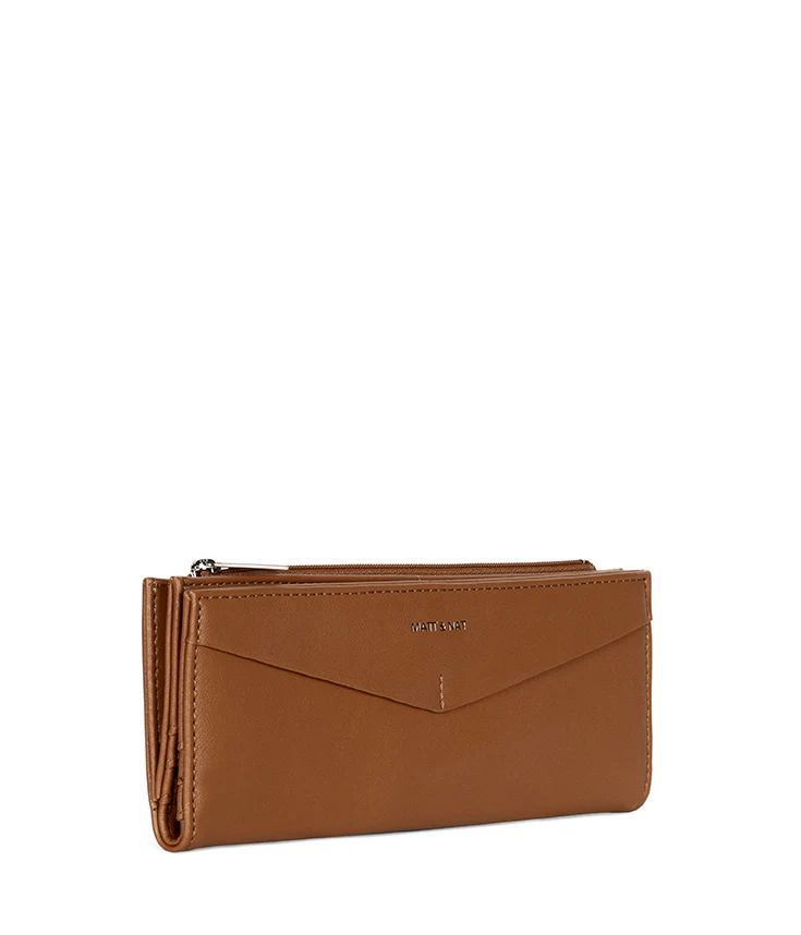 ROME Vegan  Bifold Wallet - Forum - Image 12