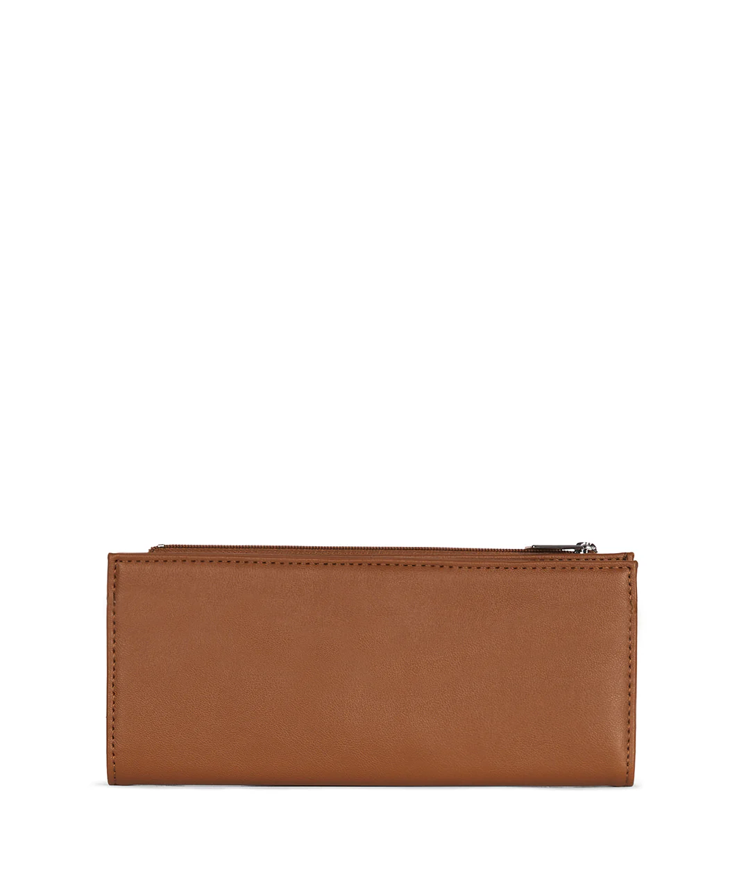 ROME Vegan  Bifold Wallet - Forum - Image 14