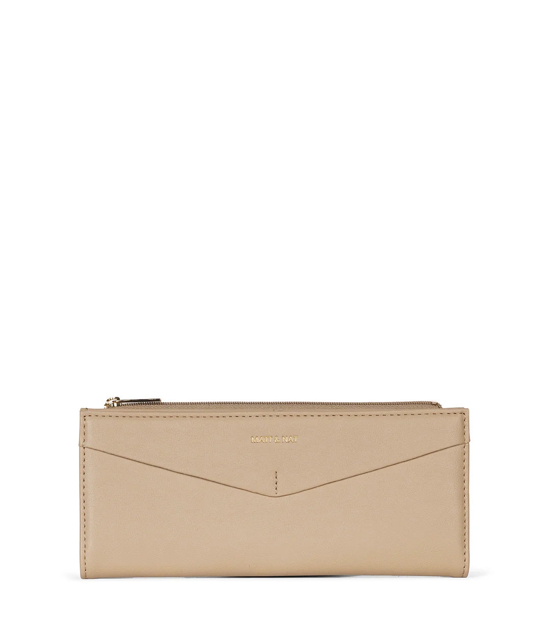 ROME Vegan  Bifold Wallet - Forum - Image 16