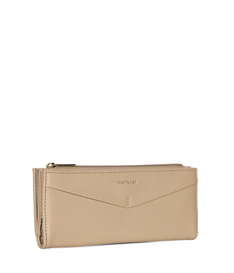 ROME Vegan  Bifold Wallet - Forum - Image 17