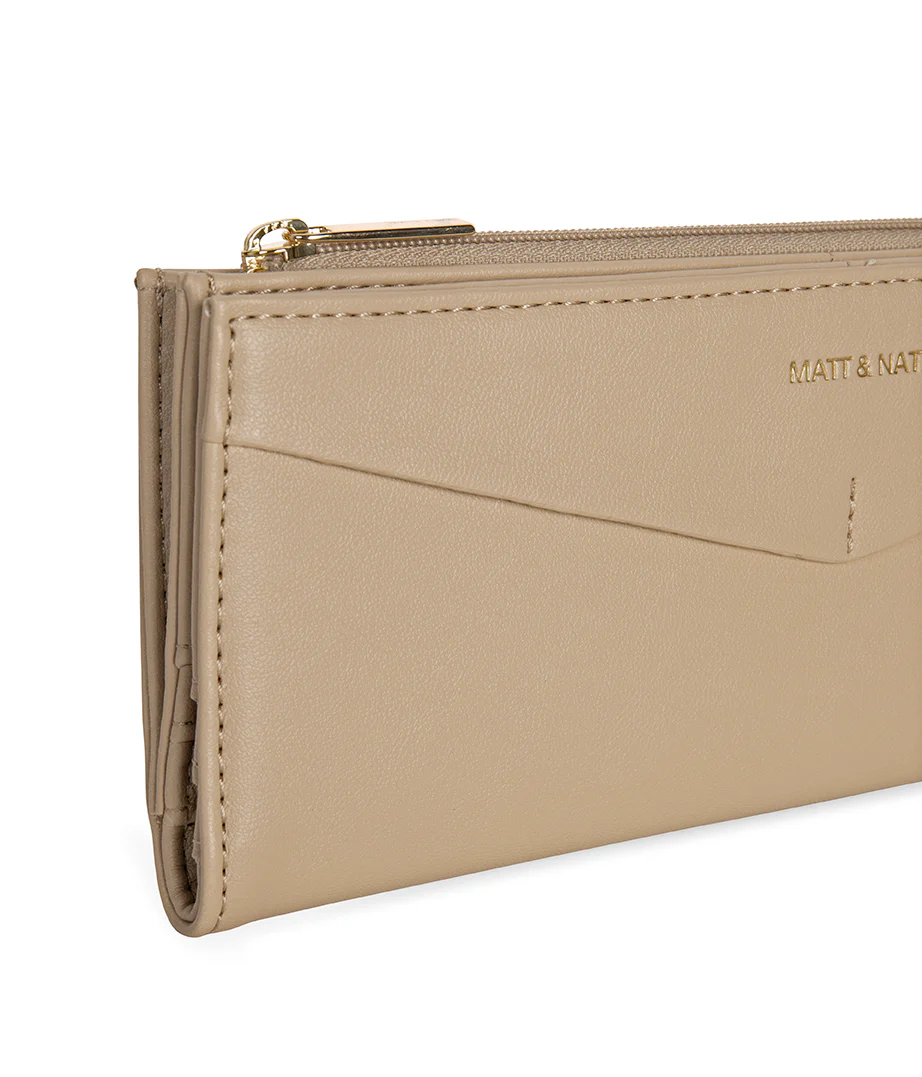 ROME Vegan  Bifold Wallet - Forum - Image 20
